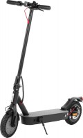 Купить електросамокат Sencor Scooter Two 2021: цена от 16668 грн.