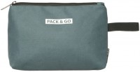 Купить термосумка Pack & Go Easy Bag: цена от 299 грн.