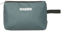 Купити термосумка Pack & Go Easy Bag  за ціною від 399 грн.