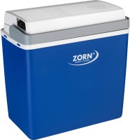 Купить автохолодильник Zorn Z-24: цена от 3645 грн.