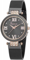 Купити наручний годинник Freelook F.1.10088.5  за ціною від 2636 грн.