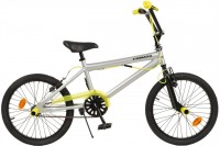 Купить велосипед Toimsa BMX 20: цена от 9880 грн.
