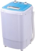 Купить пральна машина Vimar VWM-65BS: цена от 3738 грн.