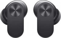 Купити навушники OnePlus Buds Ace  за ціною від 1699 грн.