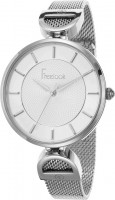 Купить наручные часы Freelook F.1.10098.3  по цене от 2131 грн.