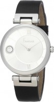 Купити наручний годинник Freelook F.1.10103.1  за ціною від 2185 грн.