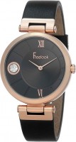 Купить наручные часы Freelook F.1.10103.5  по цене от 2492 грн.