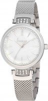 Купити наручний годинник Freelook F.1.10107.5  за ціною від 2943 грн.