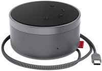 Купить гарнитура Lenovo Go Wired Speakerphone  по цене от 4692 грн.