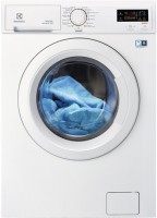 Купить стиральная машина Electrolux MEWN1685WP: цена от 34932 грн.