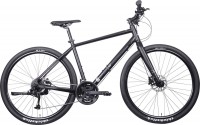 Купить велосипед MBM Maxilux 29 2022 frame S: цена от 31712 грн.