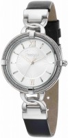Купити наручний годинник Freelook F.1.10115.1  за ціною від 2329 грн.