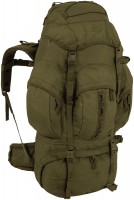 Купить рюкзак Highlander Forces Loader Rucksack 88L: цена от 6630 грн.