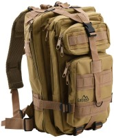Купить рюкзак Cattara Army 30L: цена от 1260 грн.