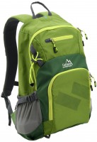 Купить рюкзак Cattara GreenW 28L: цена от 2100 грн.