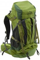 Купити рюкзак Cattara GreenW 45L  за ціною від 4600 грн.