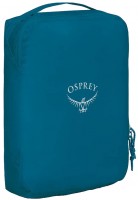 Купить сумка дорожная Osprey Ultralight Packing Cube Medium: цена от 868 грн.