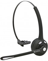 Купити навушники Sandberg Bluetooth Office Headset Mono  за ціною від 1695 грн.