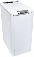 Купити пральна машина Hoover H-WASH 300 LITE H3TM 28TACE/1-S  за ціною від 17222 грн.