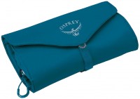 Купити сумка дорожня Osprey Ultralight Roll Organizer  за ціною від 1930 грн.