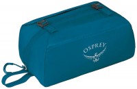 Купити сумка дорожня Osprey Ultralight Padded Organizer  за ціною від 1495 грн.