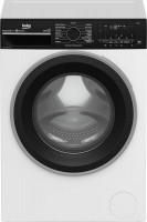 Купити пральна машина Beko B3WFU 58415 WBPBS  за ціною від 19599 грн.