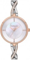 Купити наручний годинник Freelook F.1.10140.1  за ціною від 2692 грн.