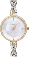 Купити наручний годинник Freelook F.1.10140.2  за ціною від 2692 грн.