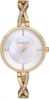Купити наручний годинник Freelook F.1.10140.5  за ціною від 2692 грн.