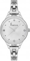 Купити наручний годинник Freelook F.1.10142.1  за ціною від 2150 грн.