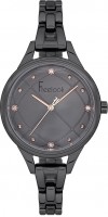 Купити наручний годинник Freelook F.1.10142.6  за ціною від 2331 грн.