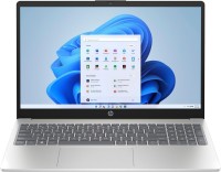 Купить ноутбук HP 15-fd0000 (15-FD0052UA 834Y5EA) по цене от 15072 грн.
