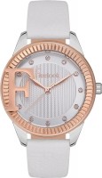 Купить наручные часы Freelook F.1.10147.6  по цене от 2565 грн.