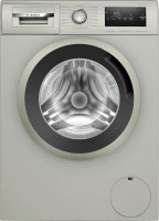 Купить пральна машина Bosch WAN 2810X PL: цена от 24729 грн.