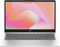 Купити ноутбук HP 14-ep0000 (14-EP0008UA 832T0EA) за ціною від 23599 грн.