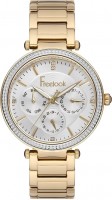 Купити наручний годинник Freelook F.1.10150.3  за ціною від 3595 грн.