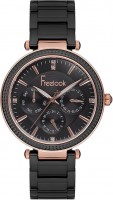 Купити наручний годинник Freelook F.1.10150.5  за ціною від 3523 грн.