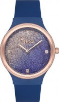 Купити наручний годинник Freelook F.1.10185.4  за ціною від 2023 грн.