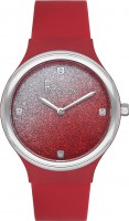 Купити наручний годинник Freelook F.1.10185.5  за ціною від 1789 грн.