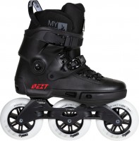Купити роликові ковзани POWERSLIDE Next Core 110  за ціною від 23305 грн.