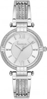 Купити наручний годинник Freelook F.1.10202.3  за ціною від 2831 грн.