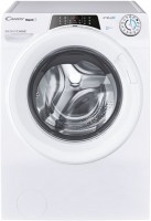 Купить пральна машина Candy RapidO RO 1294 DWME/1-S: цена от 18128 грн.