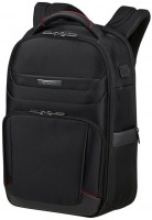Купити рюкзак Samsonite Pro-DLX 6 14.1 за ціною від 15830 грн.