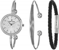 Купить наручные часы Daniel Klein DK12100-1: цена от 2053 грн.