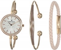 Купити наручний годинник Daniel Klein DK12100-2  за ціною від 2538 грн.