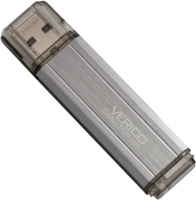 Купить USB-флешка Verico Evolution Lite по цене от 425 грн.