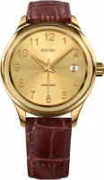 Купить наручний годинник Jowissa Tiro J4.332.M: цена от 11970 грн.