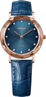 Купити наручний годинник Jowissa Aura J5.644.M  за ціною від 7740 грн.