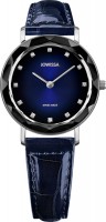 Купить наручные часы Jowissa Aura J5.645.M  по цене от 8093 грн.