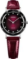 Купить наручний годинник Jowissa Aura J5.646.M: цена от 7357 грн.